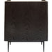 Dresser Milano 80 - MyConcept Hong Kong
