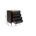 Dresser Milano 80 - MyConcept Hong Kong