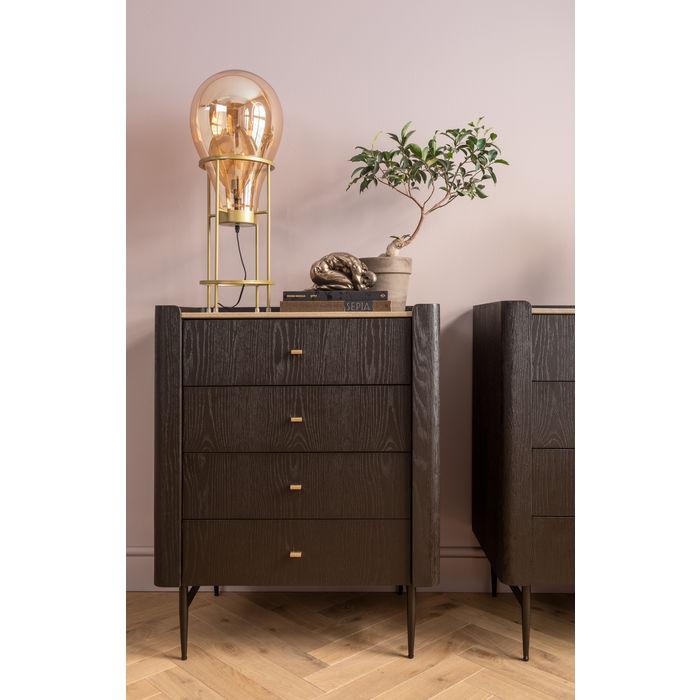 Dresser Milano 80 - MyConcept Hong Kong