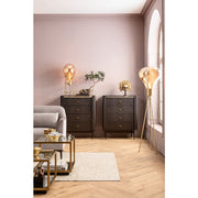Dresser Milano 80 - MyConcept Hong Kong