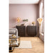 Dresser Milano 80 - MyConcept Hong Kong