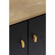 Sideboard Milano - MyConcept Hong Kong