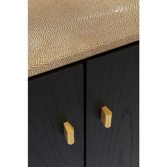 Sideboard Milano - MyConcept Hong Kong