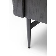 Sideboard Milano - MyConcept Hong Kong