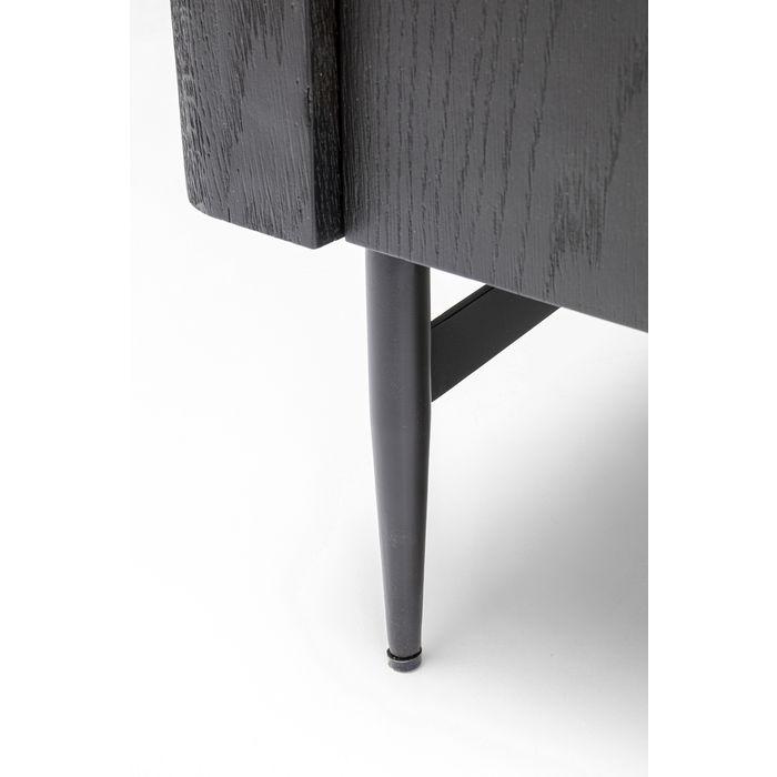 Sideboard Milano - MyConcept Hong Kong