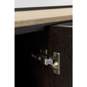 Sideboard Milano - MyConcept Hong Kong