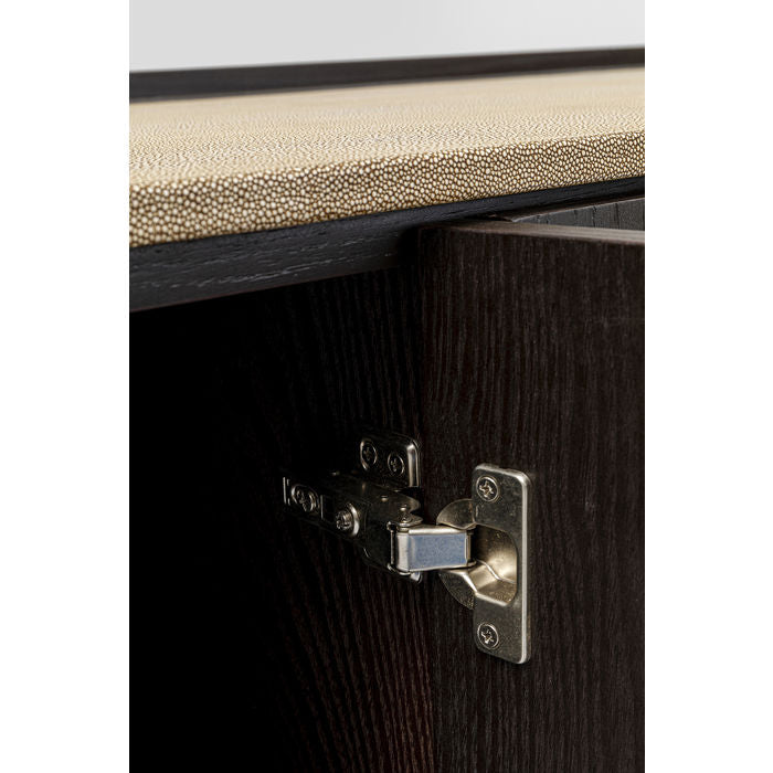 Sideboard Milano - MyConcept Hong Kong