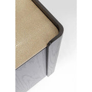 Sideboard Milano - MyConcept Hong Kong