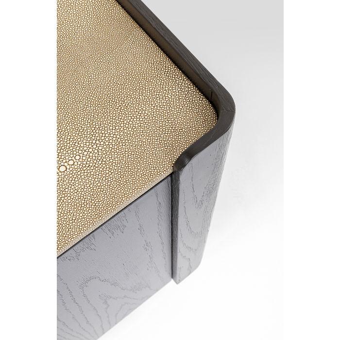 Sideboard Milano - MyConcept Hong Kong