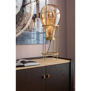 Sideboard Milano - MyConcept Hong Kong