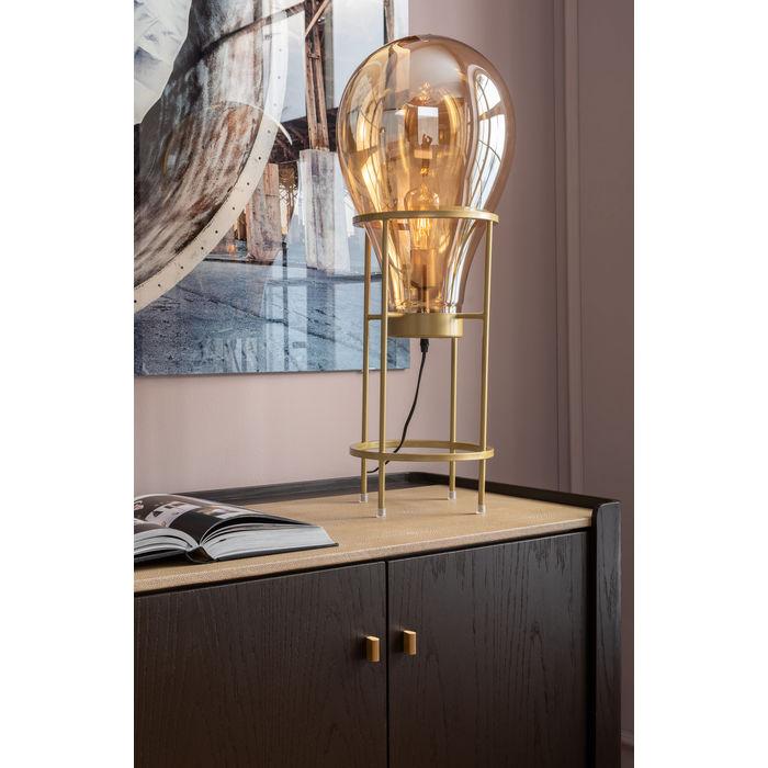 Sideboard Milano - MyConcept Hong Kong