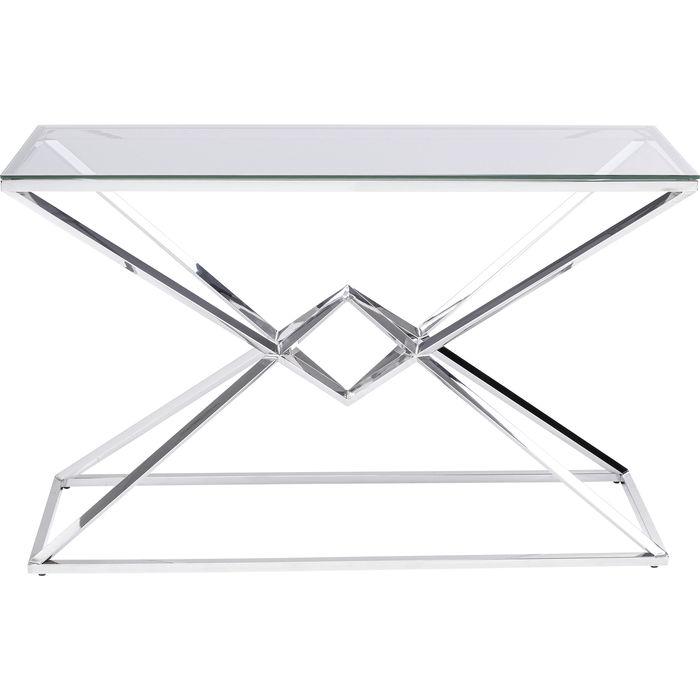Console Diamond Connection 120 - MyConcept Hong Kong