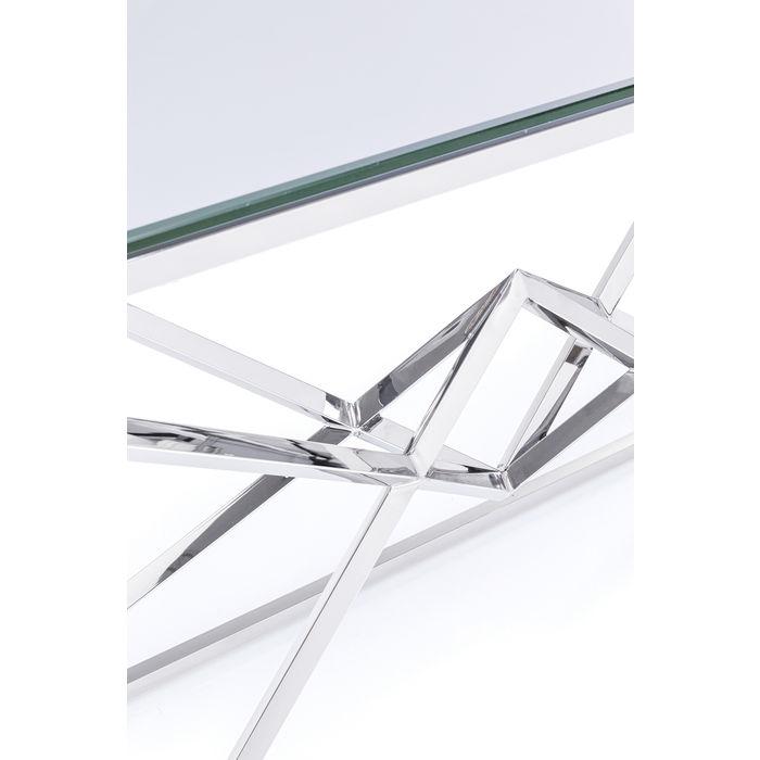 Console Diamond Connection 120 - MyConcept Hong Kong