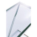 Console Diamond Connection 120 - MyConcept Hong Kong