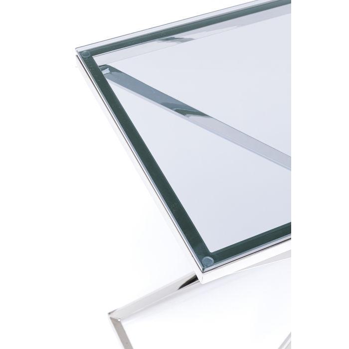 Console Diamond Connection 120 - MyConcept Hong Kong