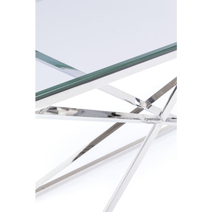 Console Diamond Connection 120 - MyConcept Hong Kong