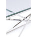 Console Diamond Connection 120 - MyConcept Hong Kong