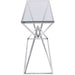 Console Diamond Connection 120 - MyConcept Hong Kong