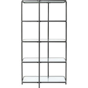 Shelf Modern Art 200 - MyConcept Hong Kong