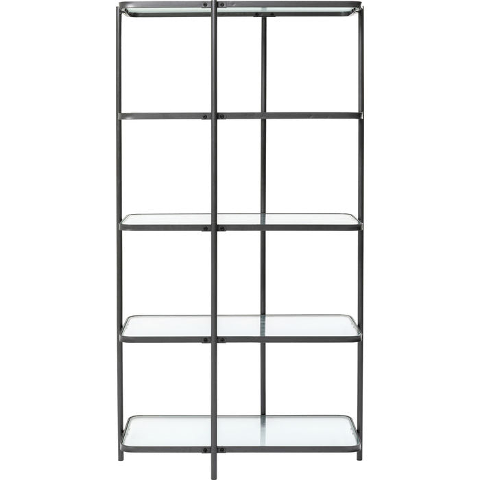 Shelf Modern Art 200 - MyConcept Hong Kong