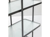 Shelf Modern Art 200 - MyConcept Hong Kong