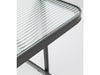 Shelf Modern Art 200 - MyConcept Hong Kong