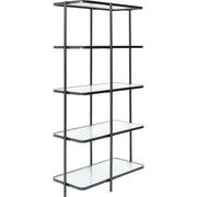 Shelf Modern Art 200 - MyConcept Hong Kong