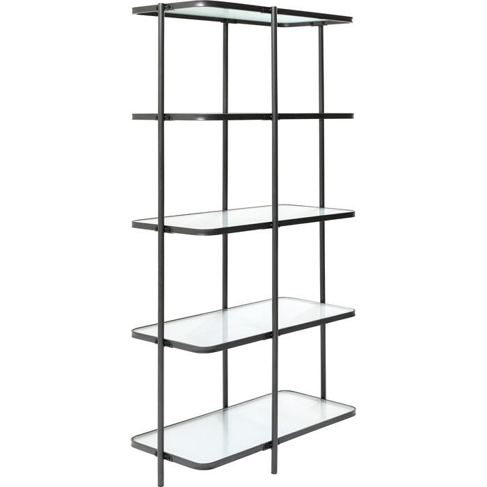 Shelf Modern Art 200 - MyConcept Hong Kong