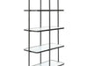 Shelf Modern Art 200 - MyConcept Hong Kong