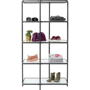Shelf Modern Art 200 - MyConcept Hong Kong