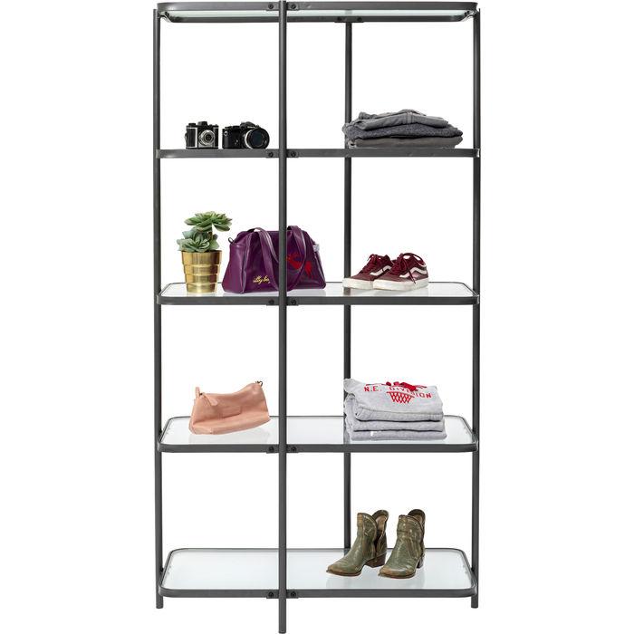 Shelf Modern Art 200 - MyConcept Hong Kong