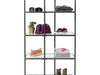 Shelf Modern Art 200 - MyConcept Hong Kong