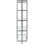Shelf Modern Art 200 - MyConcept Hong Kong