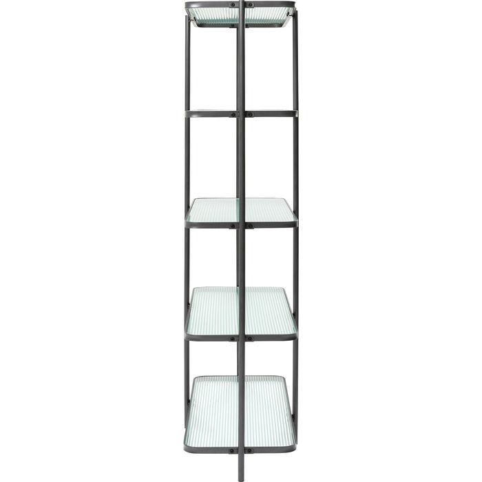Shelf Modern Art 200 - MyConcept Hong Kong
