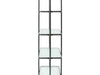 Shelf Modern Art 200 - MyConcept Hong Kong