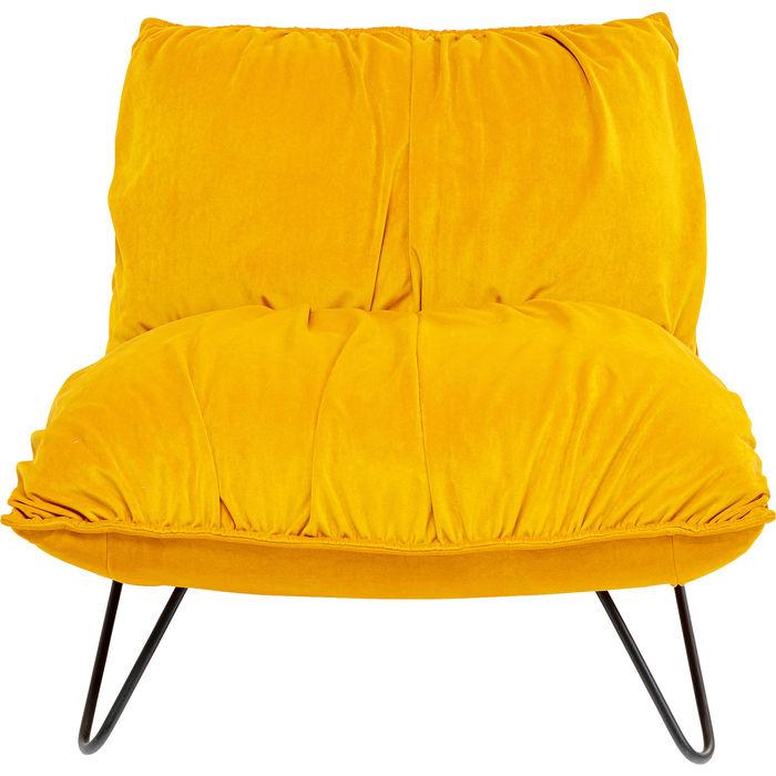 Armchair Port Pino - MyConcept Hong Kong