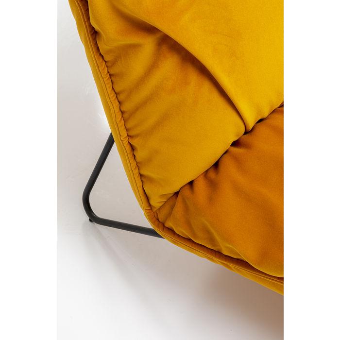 Armchair Port Pino - MyConcept Hong Kong