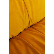 Armchair Port Pino - MyConcept Hong Kong
