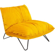 Armchair Port Pino - MyConcept Hong Kong