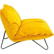 Armchair Port Pino - MyConcept Hong Kong