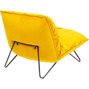 Armchair Port Pino - MyConcept Hong Kong