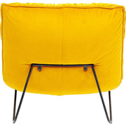 Armchair Port Pino - MyConcept Hong Kong