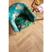 Armchair Paradise - MyConcept Hong Kong