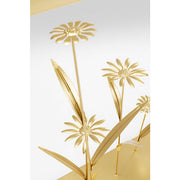 Console Flower Meadow Gold 100 - MyConcept Hong Kong