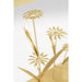 Console Flower Meadow Gold 100 - MyConcept Hong Kong