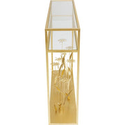 Console Flower Meadow Gold 100 - MyConcept Hong Kong