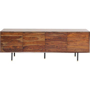 Sideboard Ravello 200 - MyConcept Hong Kong