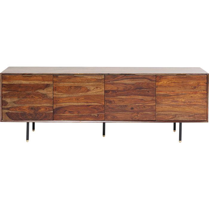 Sideboard Ravello 200 - MyConcept Hong Kong
