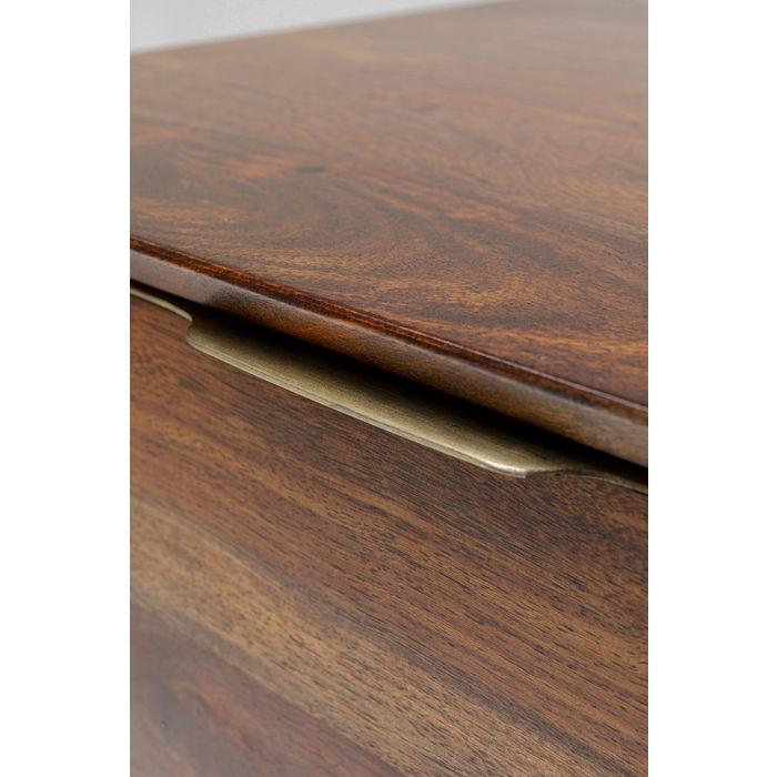 Sideboard Ravello 200 - MyConcept Hong Kong