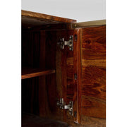 Sideboard Ravello 200 - MyConcept Hong Kong